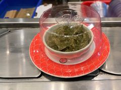 -元通寿司(地标店)