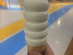 -DQ·蛋糕·冰淇淋(城南嘉园店)