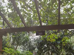 -金稼园·金平湖农家菜