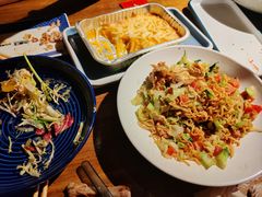 -肉串汪自由派(西便门店)
