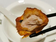 -喜粤8号(四海唐人街店)