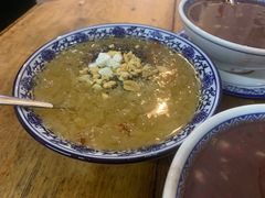 -袁妈红豆汤(重庆总店)