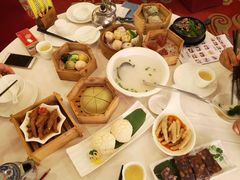 -颐东国宴大酒店