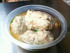 盲公丸-无影脚佛山陈氏盲公丸始创店(飞鸿街店)