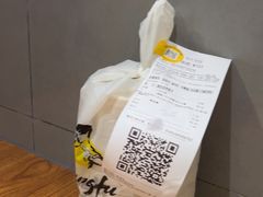 -真功夫(彩田路店)