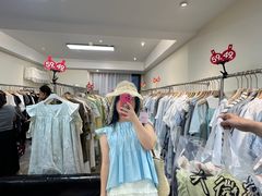 -万达广场(南昌红谷滩店)