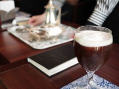 -西村咖啡店 (中山手本店)