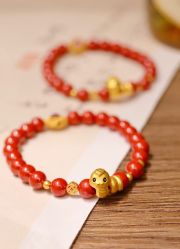 点击看大图 -Cindy Jewelry·钻戒·彩色宝石