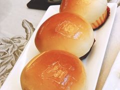 -佛山顺德香云纱园林酒店(清晖园店)