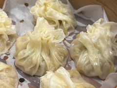 -内蒙味道