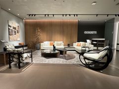 -剪刀石头布家居广场