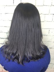 -京都造型·烫发·染发