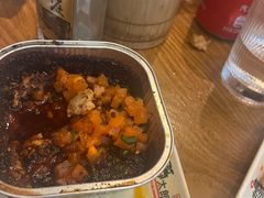 -蚝太郎 • 海鲜烧烤(Upark店)