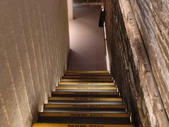 -故宫冰窖餐厅