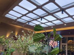 -A8小馆·海鲜烧烤(樱珠苑小区店)