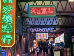 -武汉知音号