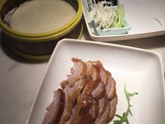 -韵秋荷(宝山龙湖天街店)