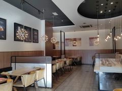 -豪客来牛排(海沧阿罗海店)