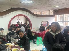 -老丘丘(较场口店)