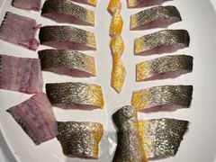 -食廬(浦东嘉里城店)