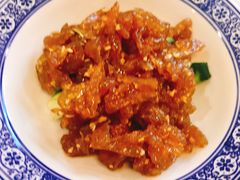 -聚丰园.百年传承(五爱广场店)