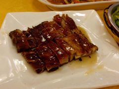 -大欢喜饭店(江怡路店)