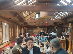 -小吊梨汤·北京菜(香山店)