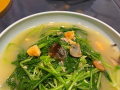 -琼菜王(南海店)