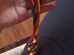 -吉祥圣雪藏餐