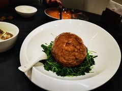-A One Kitchen·南京精菜馆(晶丽酒店店)
