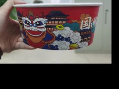 -高丽屋(天宁寺店)