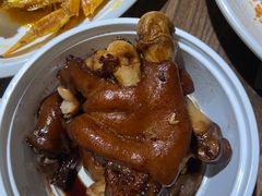 -盒马鲜生(大行宫店)