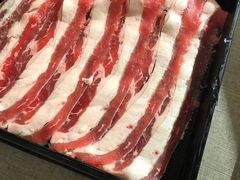 -八角锄烧·肉火锅(天河城店)