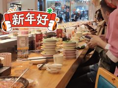-莲寿司(上邦店)