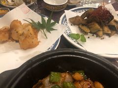 -宁波状元楼酒店(和义路店)