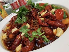 -保纳大酒店(大圩村店)