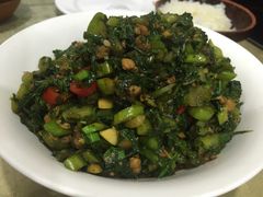 -建辉湖南土菜馆(南大街店)