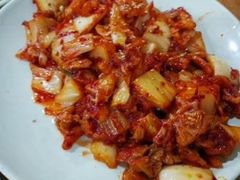 -贤花饭店(城阳店)