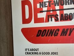 -肯德基(昌里店)