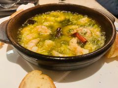 -Carmen卡门西班牙餐厅