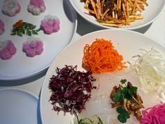 -大鸭梨烤鸭(枣园店)