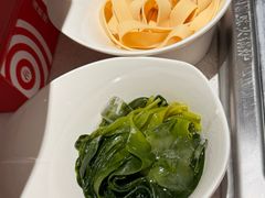 -海底捞火锅(凤凰广场店)