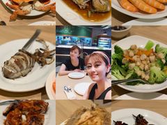 -Isla Sugbu Seafood City