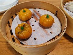 -苏小柳点心·手作小笼包(虹桥天地分院)