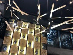 -淇乐多品味馆(江南大道店)