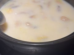 -捞王猪肚鸡火锅(昆山店)