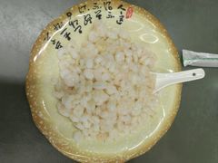 -协和菜馆(凤凰街店)