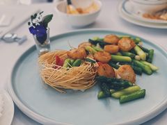 -火璽·園