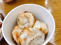 -小路易生煎馆(前进五路店)