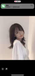 -COSMO PRO造型